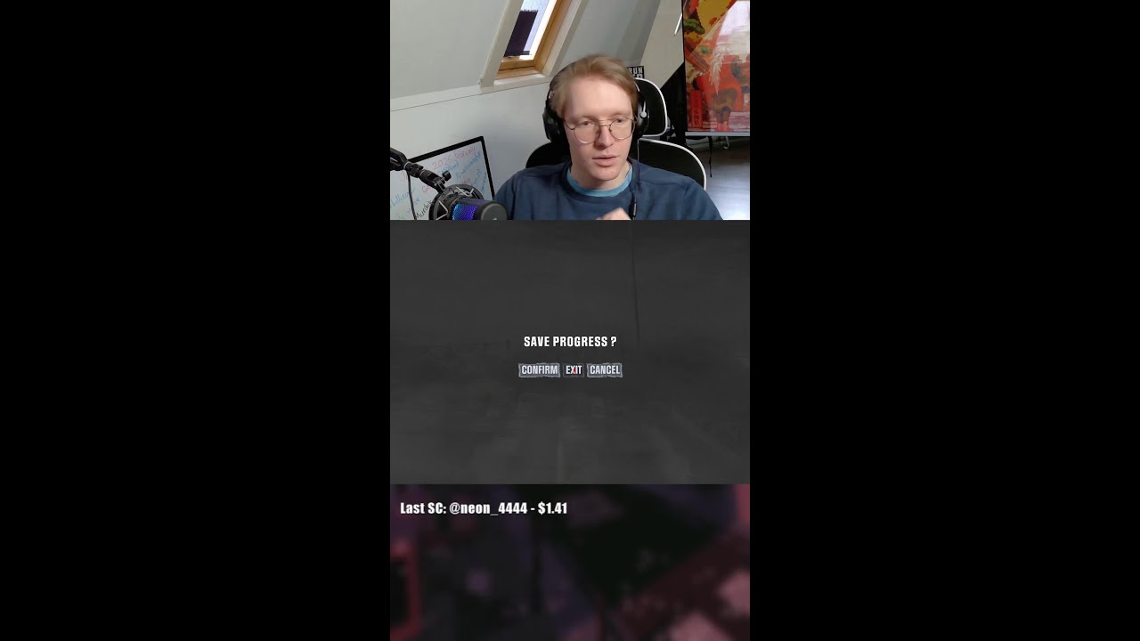 Marathon wasn't good🔴HumanitZ survival💀Day 10