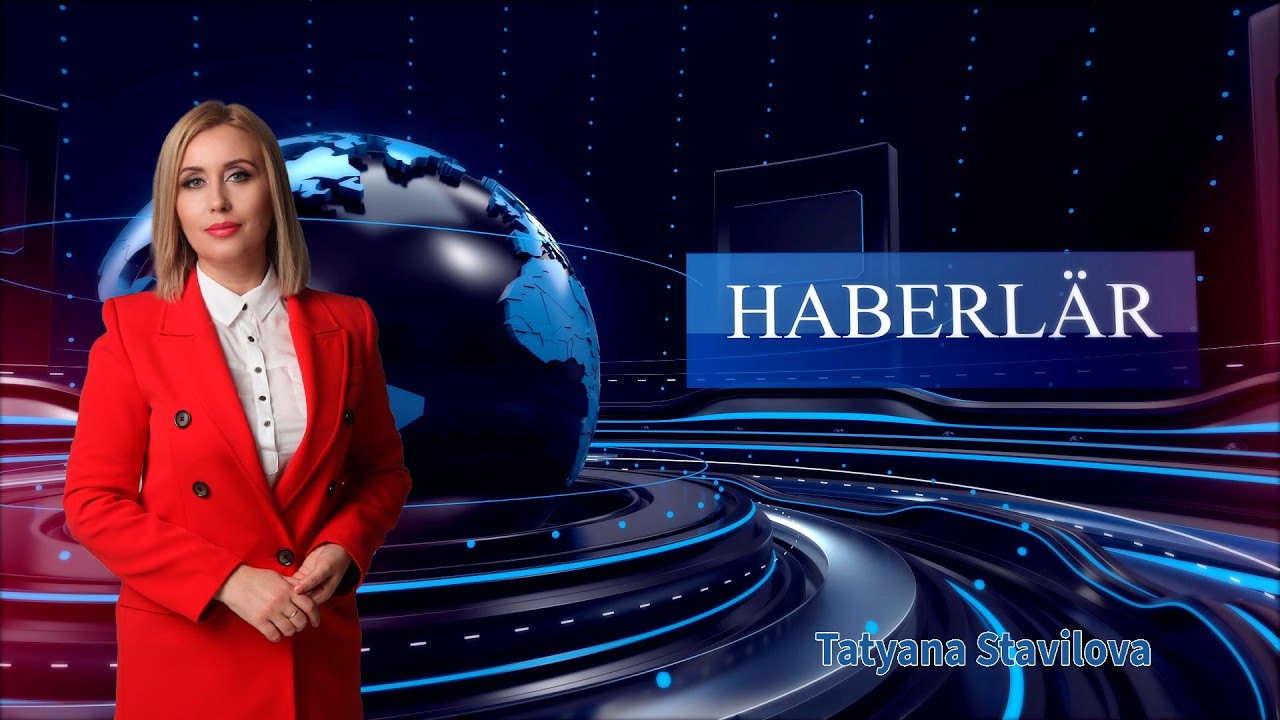 Haberlär | 11.03.26