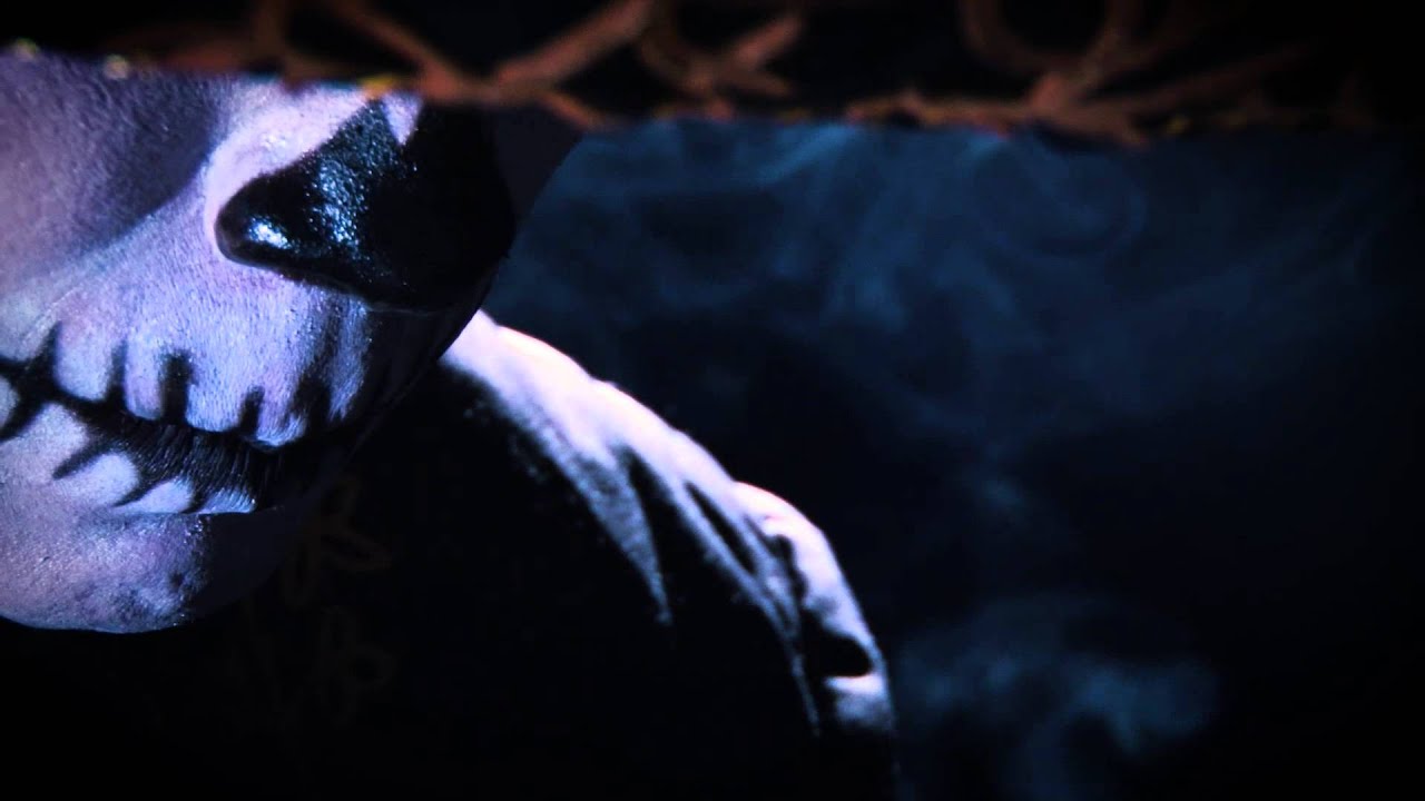 ATHAL- ''ORGULLO DE SANGRE''