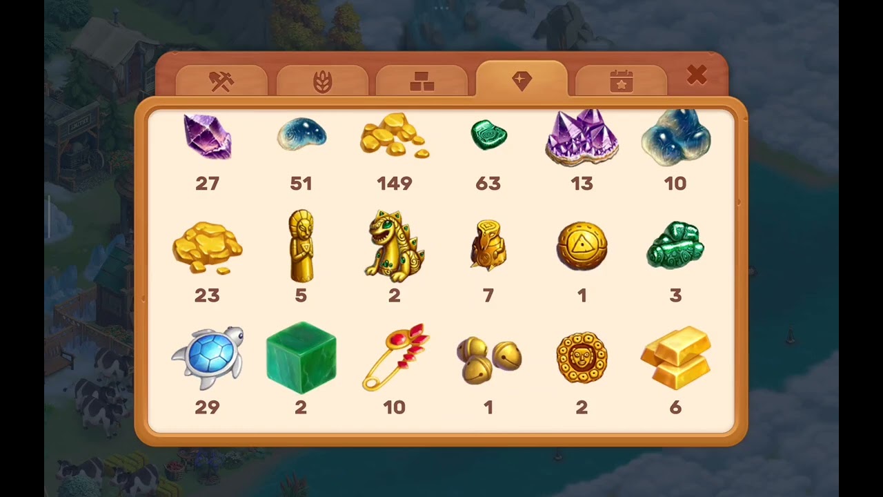 Клондайк адвентуре с 0. Где брать монеты? 11 уровень. Klondike adventure 
