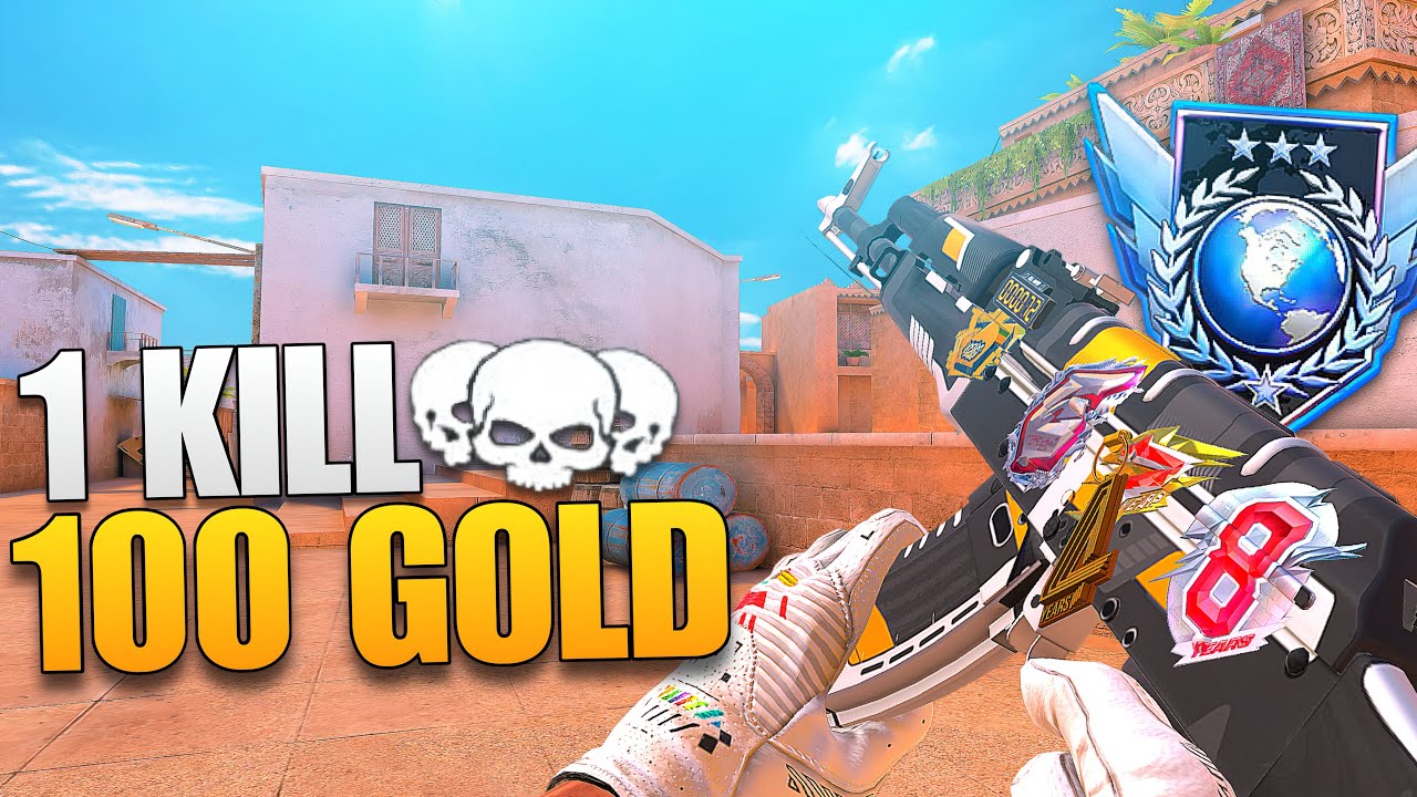 STANDOFF 2 | Full Competitive Match Gameplay 1 KILL = 100 GOLD FOR VIEWERS🏆🎁| iPad Pro 2020 | 0.36.1