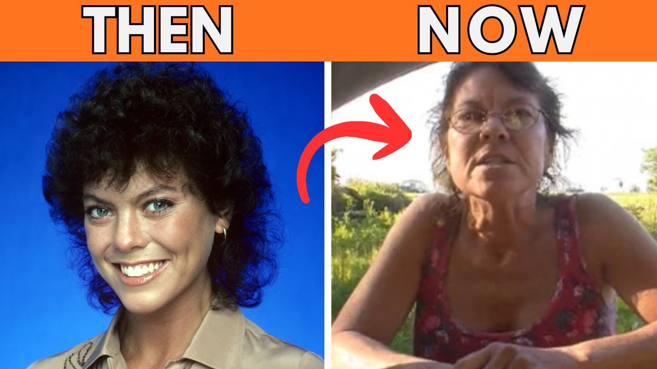 13 Celebrities Who Became HOMELESS Or BROKE