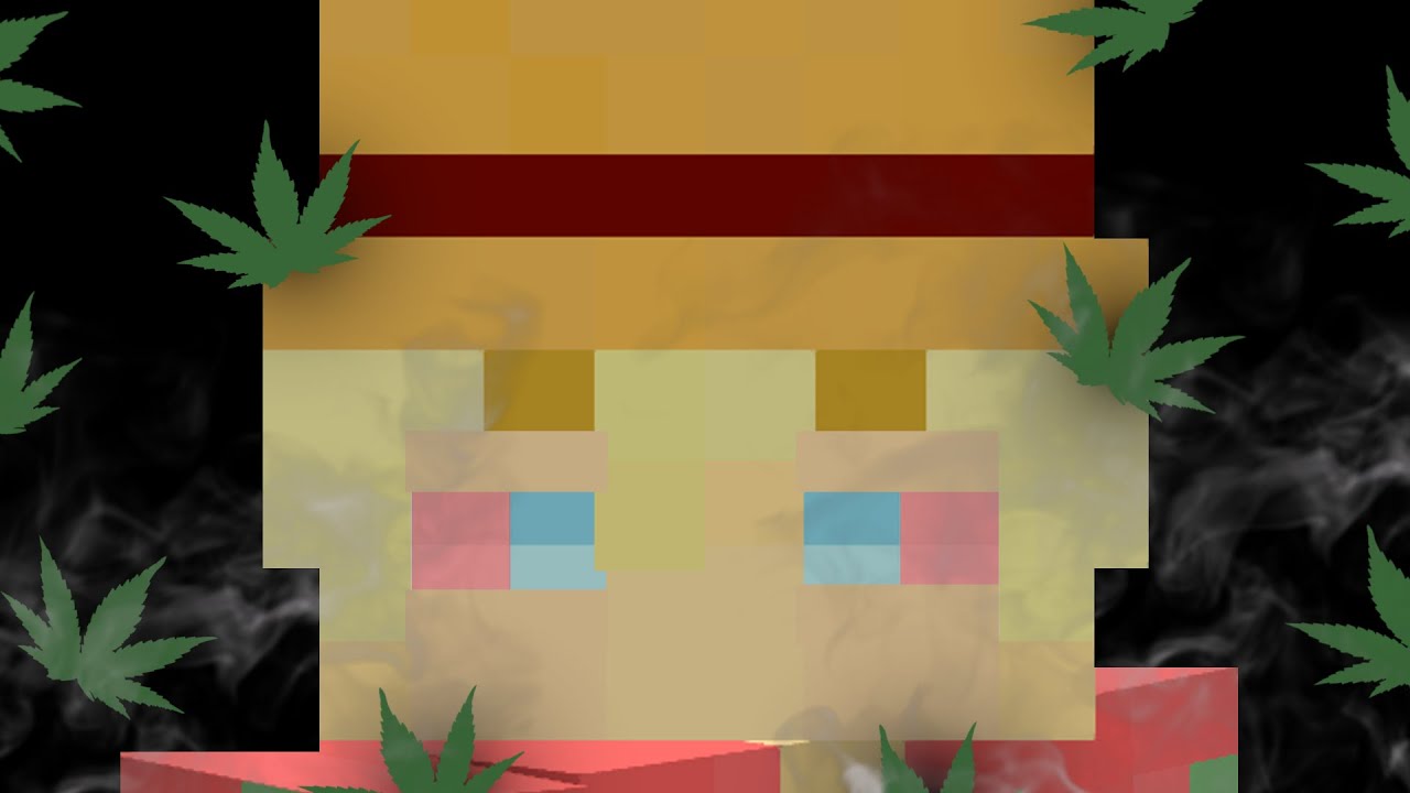 skyblock off da za | Ironman #82