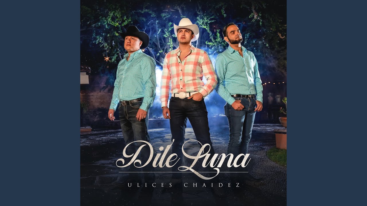 Dile Luna