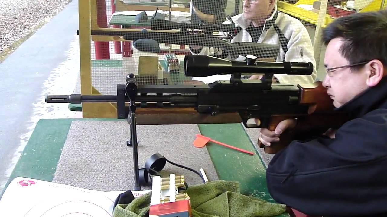 WA2000