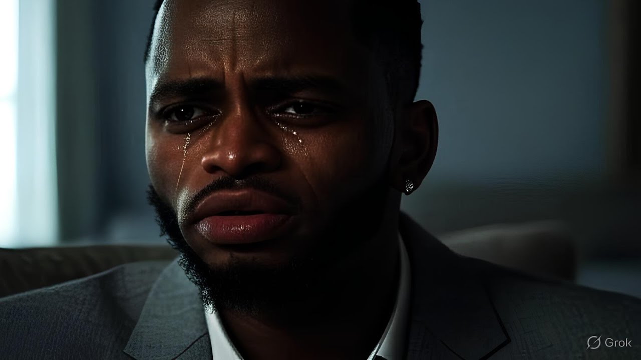 Diamond Platnumz _-_  Asiya (Audio Song) - AI