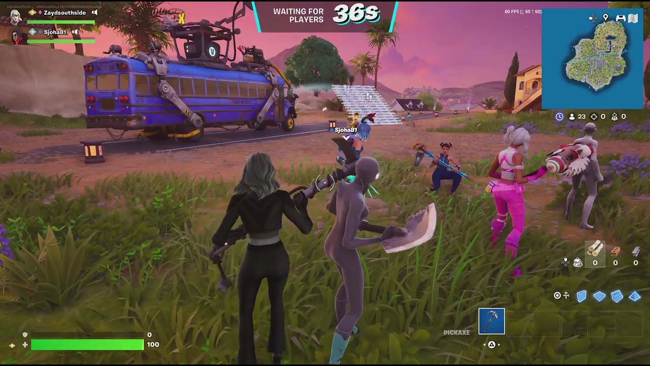 Fortnite_