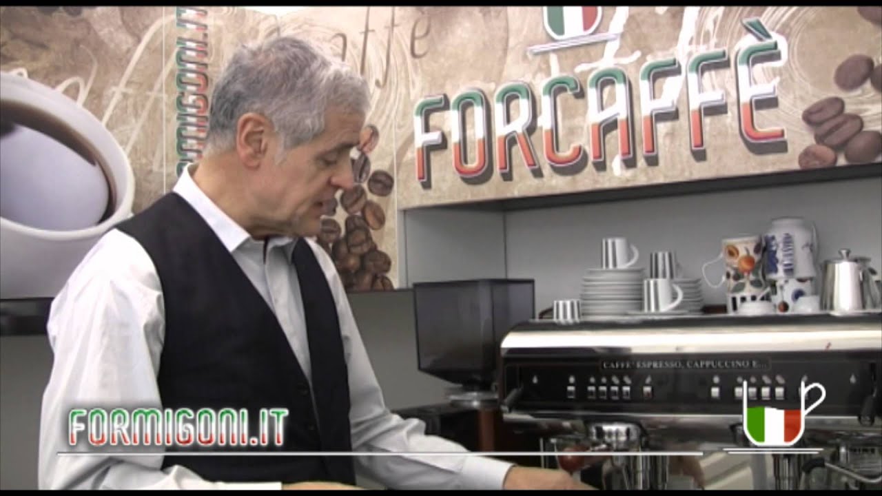 Forcaff&egrave;: salvare l'euro o affondarlo?