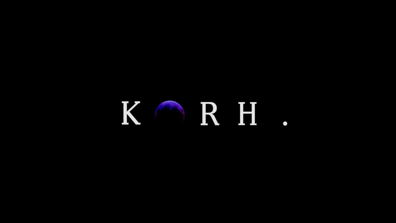 Korh. - Fantasia