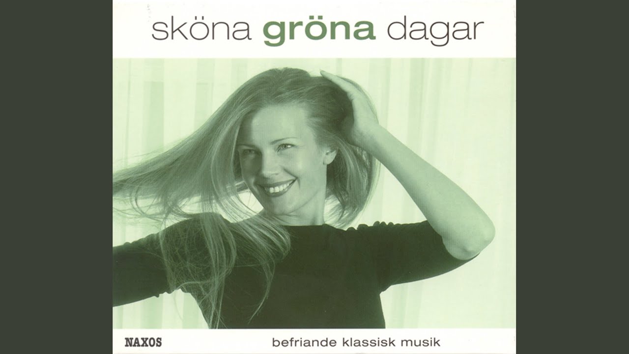Valse lente, Op. 33 (arr. for orchestra)