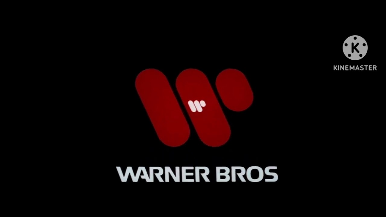 Warner Bros. (1973)
