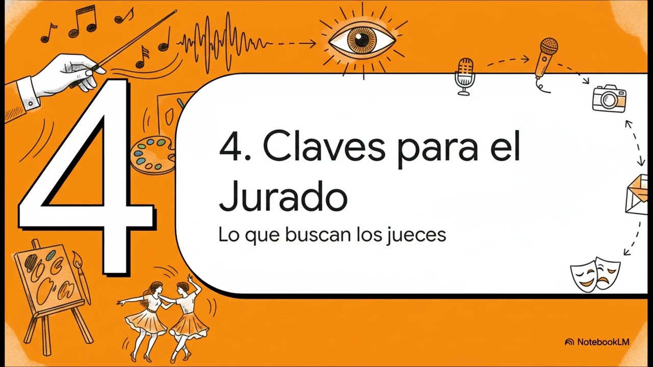 Guía Completa Eventos Artísticos y Culturales Sonora 2025-2026 🎭