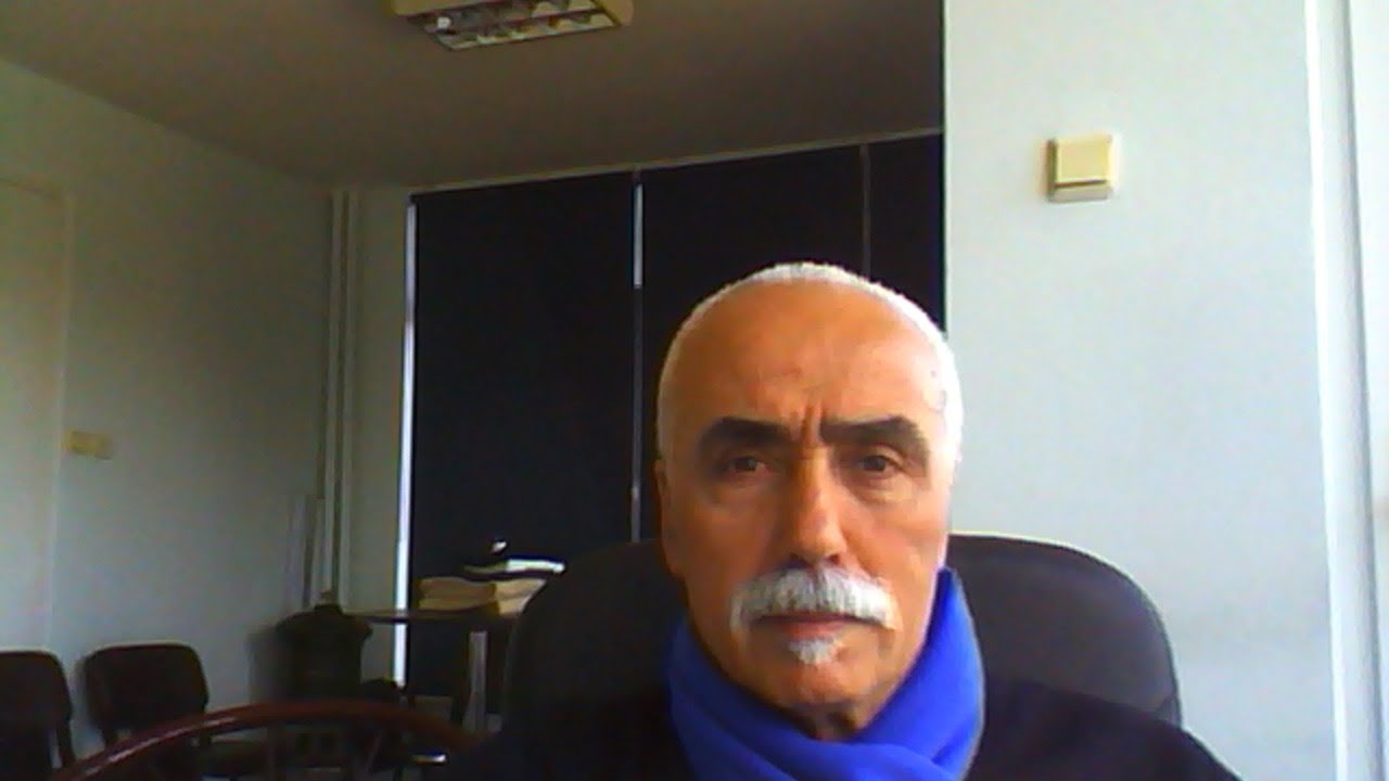 GAYB ALEMİ (ger&ccedil;ekte) NEDİR ?