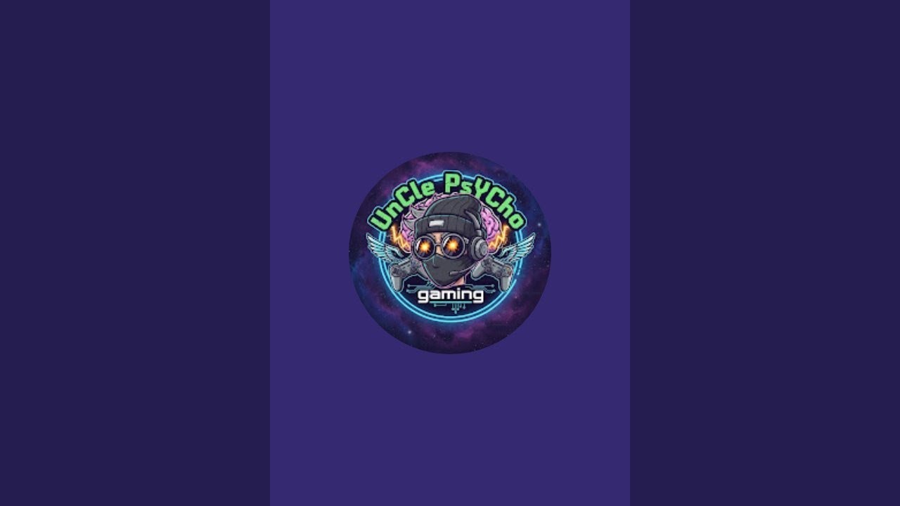Bot to Pro Stream | Call of Duty Mobile