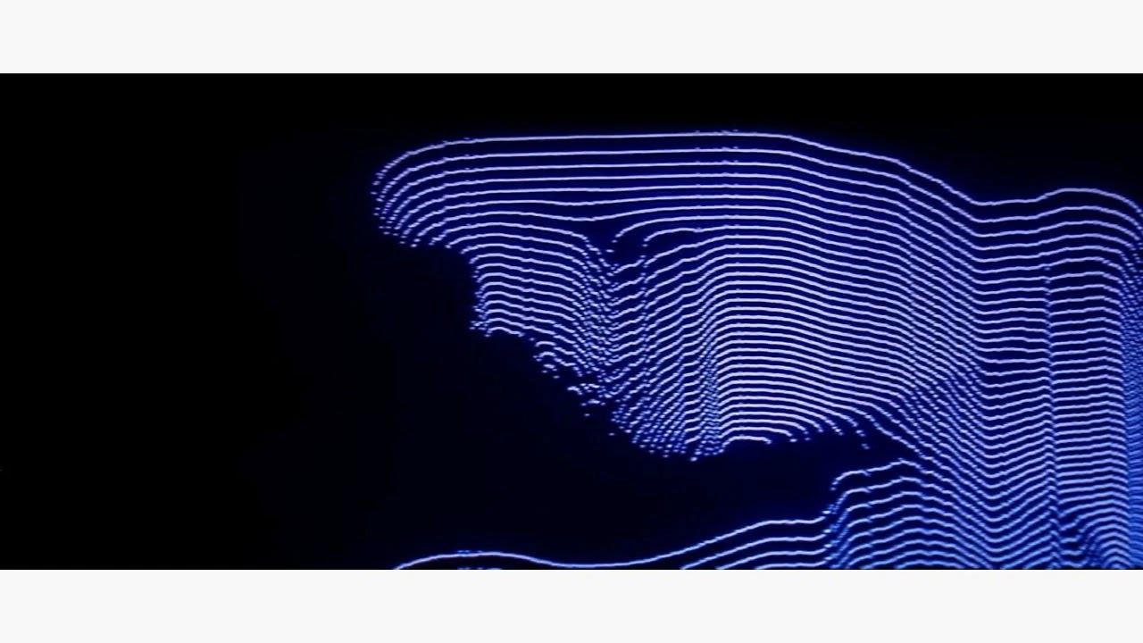 Hyperpop UntitledKD Type Beat 2025 - 