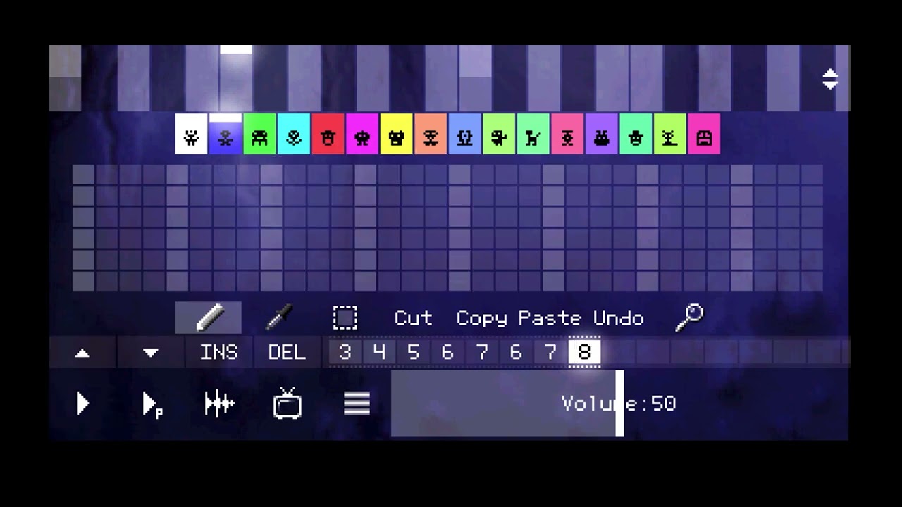Making remix 