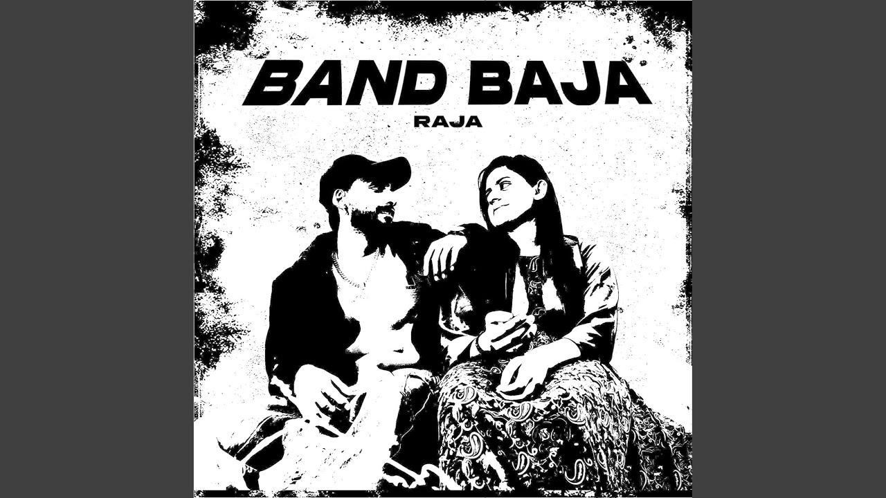 Band Baja