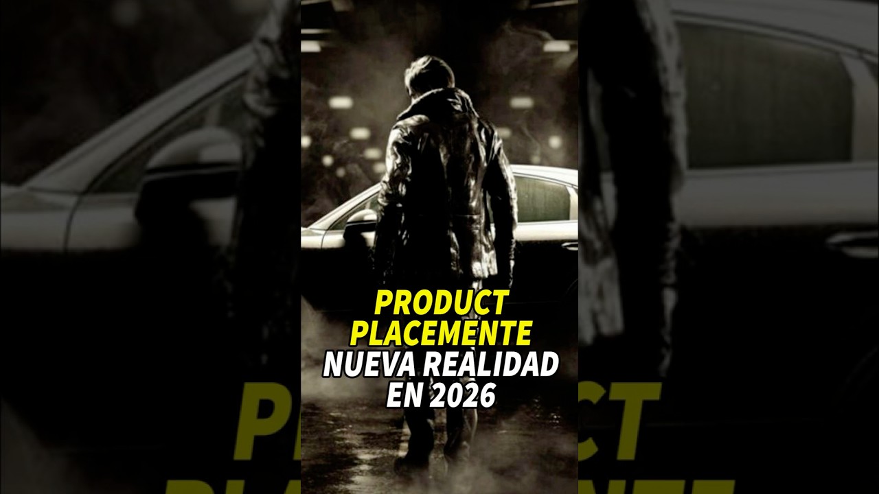 Así es como las marcas invaden los single player 