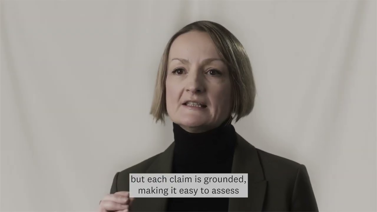 How does LeapSpace support the needs of corporate innovation