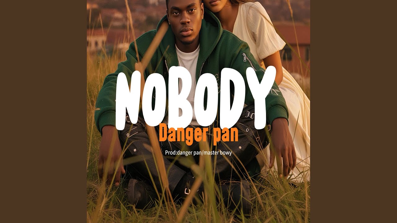 NOBODY