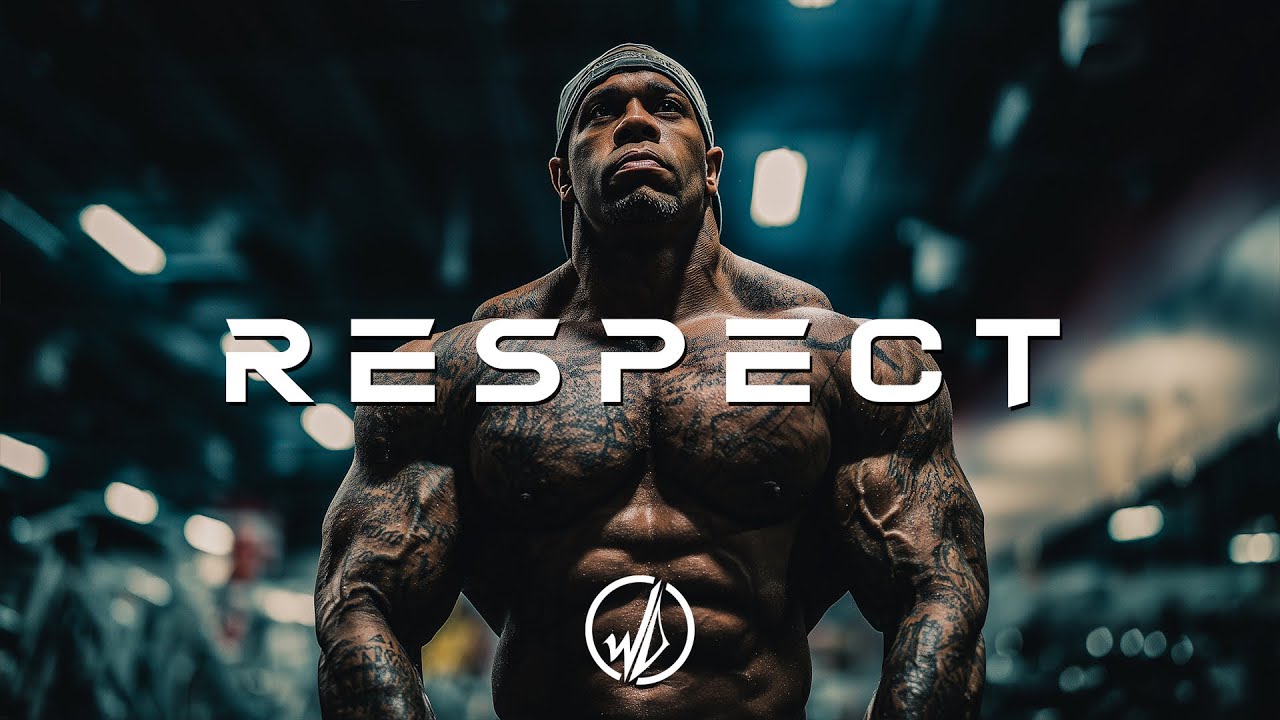 Workout Music Mix 2025⚡ Workout Motivation Music Mix 2025 ⚡ Top Gym Workout Songs