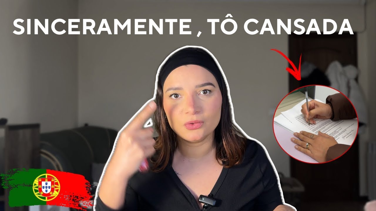 Será que agora vou conseguir?  