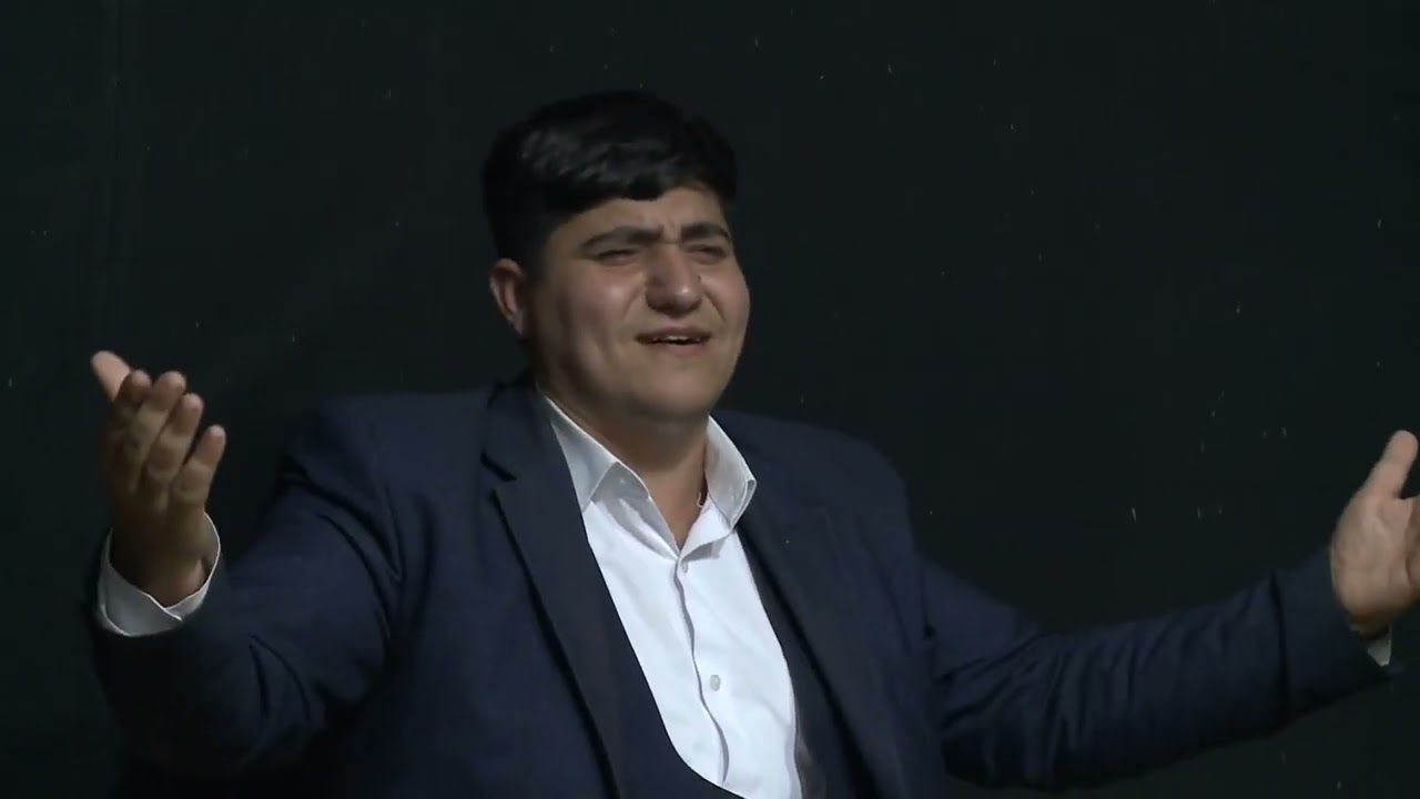Əfsanə Qurbanova Dünya tv Yuxum Çin olmaz.Müşayət Dadaş Məmmədov 050 562 88 93.