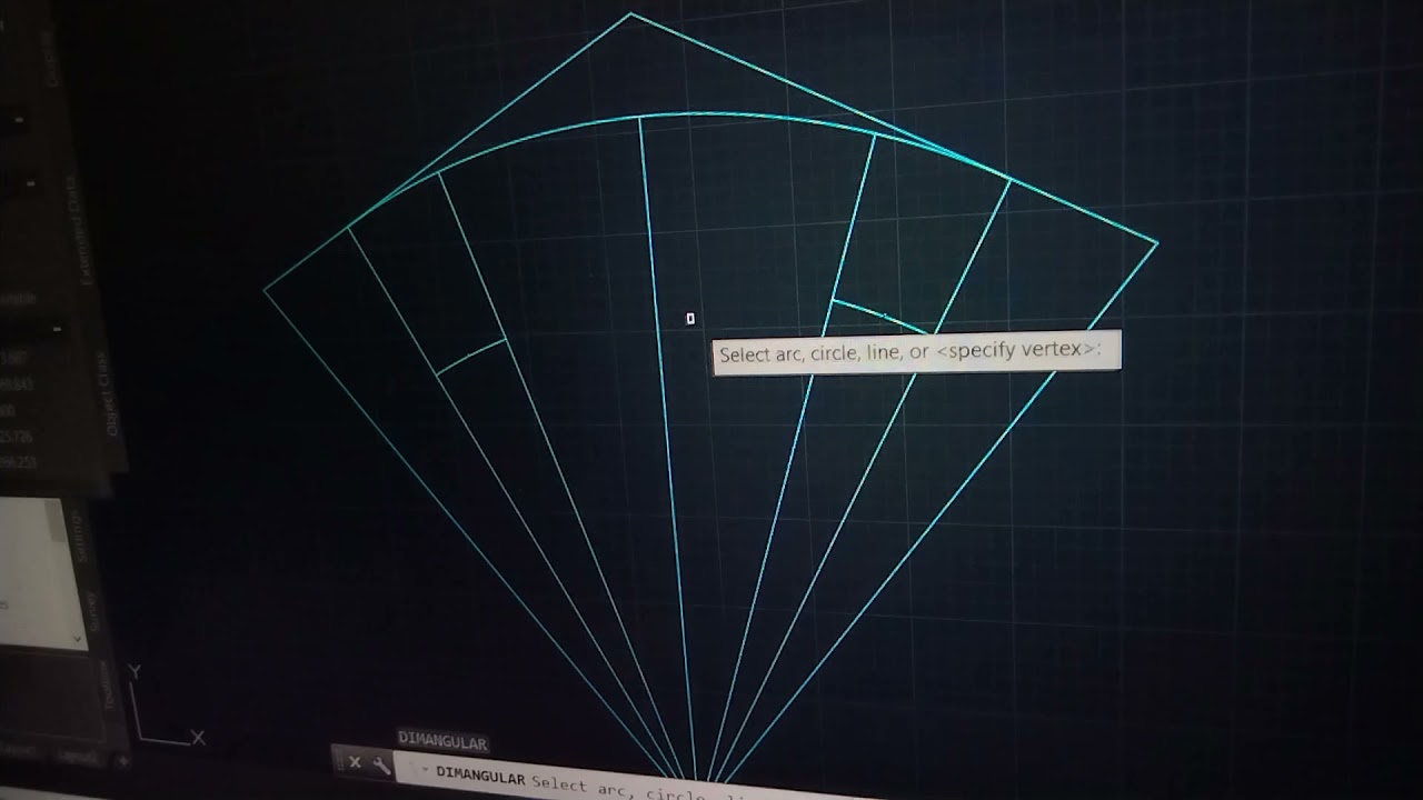 DIAGRAM SUPER ELEVASI