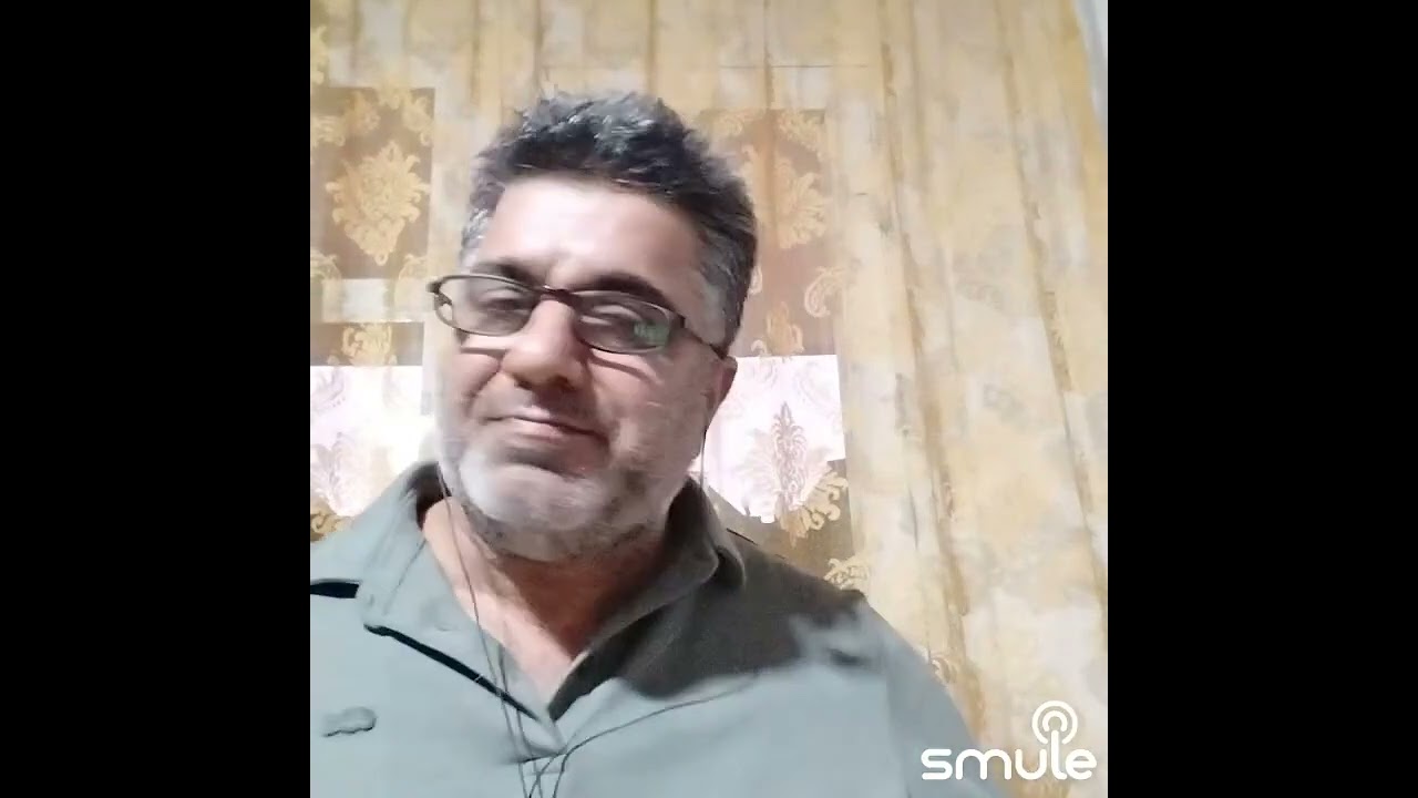 Yavuz san bulut yüreğin taş olsada Ferdi Tayfur İlhami kıgılıoglu ile kamera