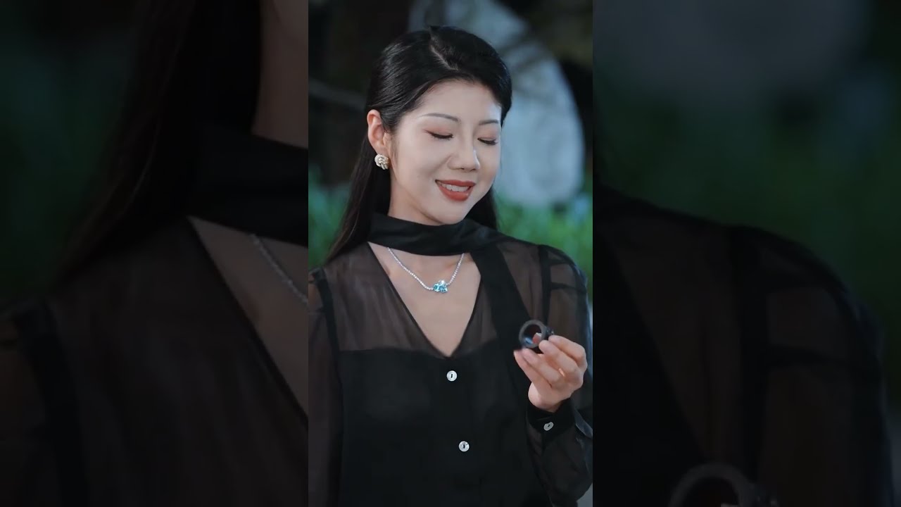 💕زوجتي قبلت عرض عشيقها في ذكرى زواجنا! 💍 تركتها وتزوجت أجمل CEO.. والآن هي تنهار!