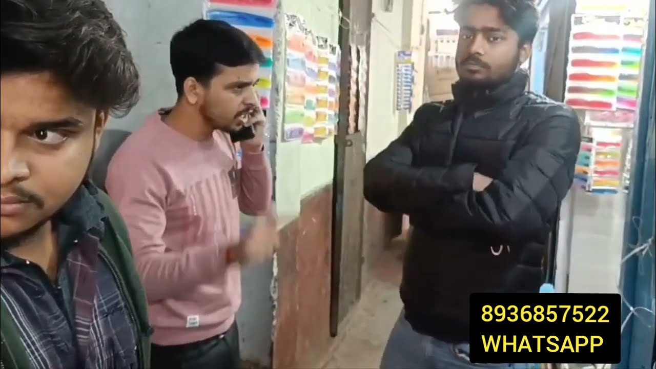 PERSONAL LOAN RECOVERY AGENT HARASSMENT || BANK KAISE RECOVERY KARTI H LOAN KI