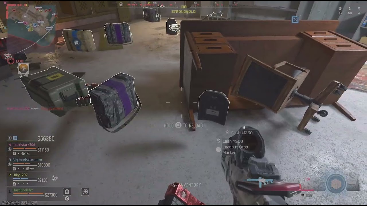 Call of Duty_20260105124859