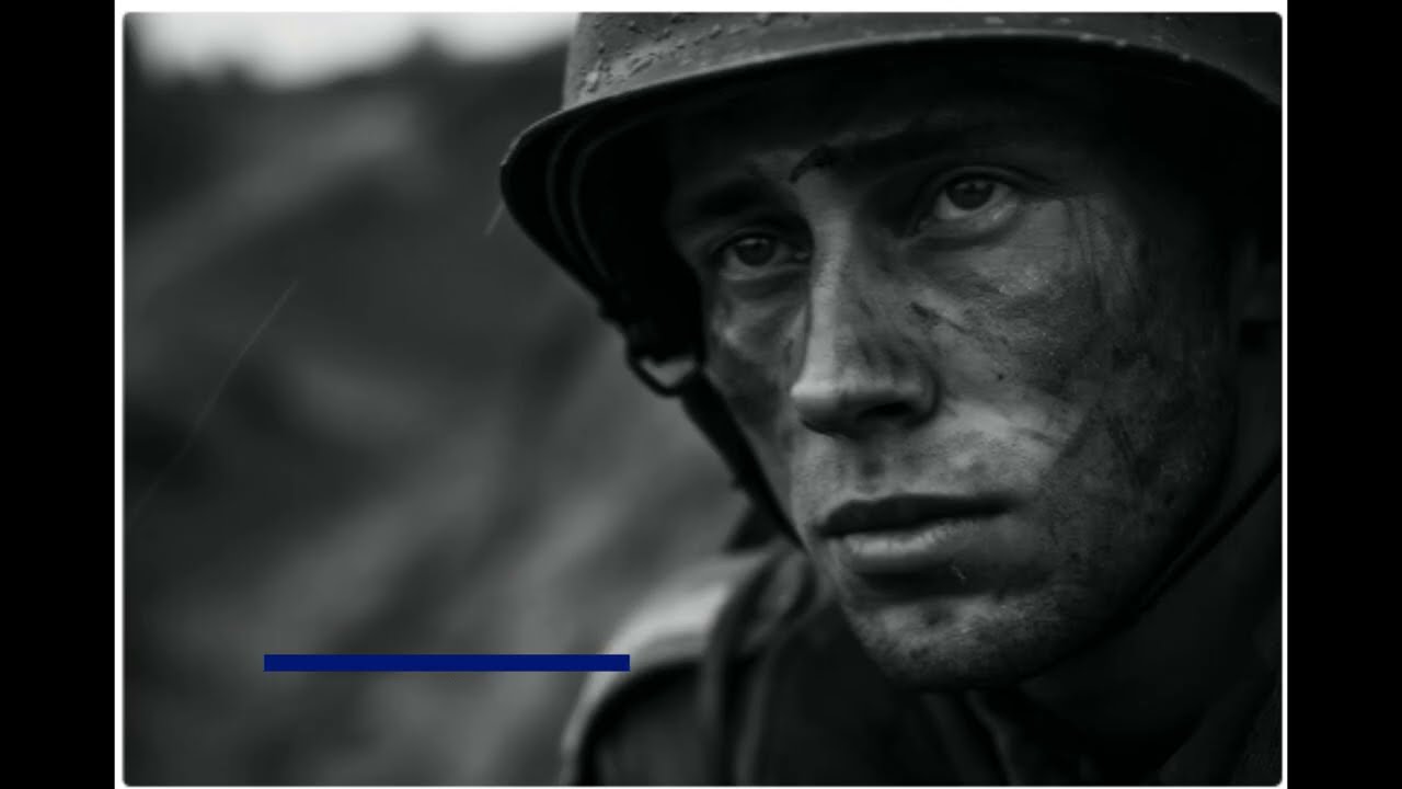Hero of the war| Glory