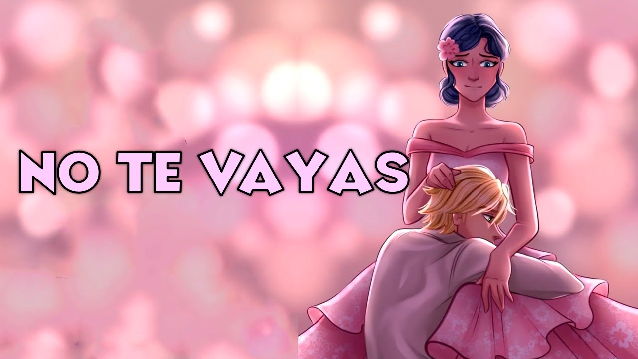 MI PRINCESA PERDIDA - ESPINA DE ROSAS 🌹 (Parte 10) | Miraculous Ladybug Comic Español.