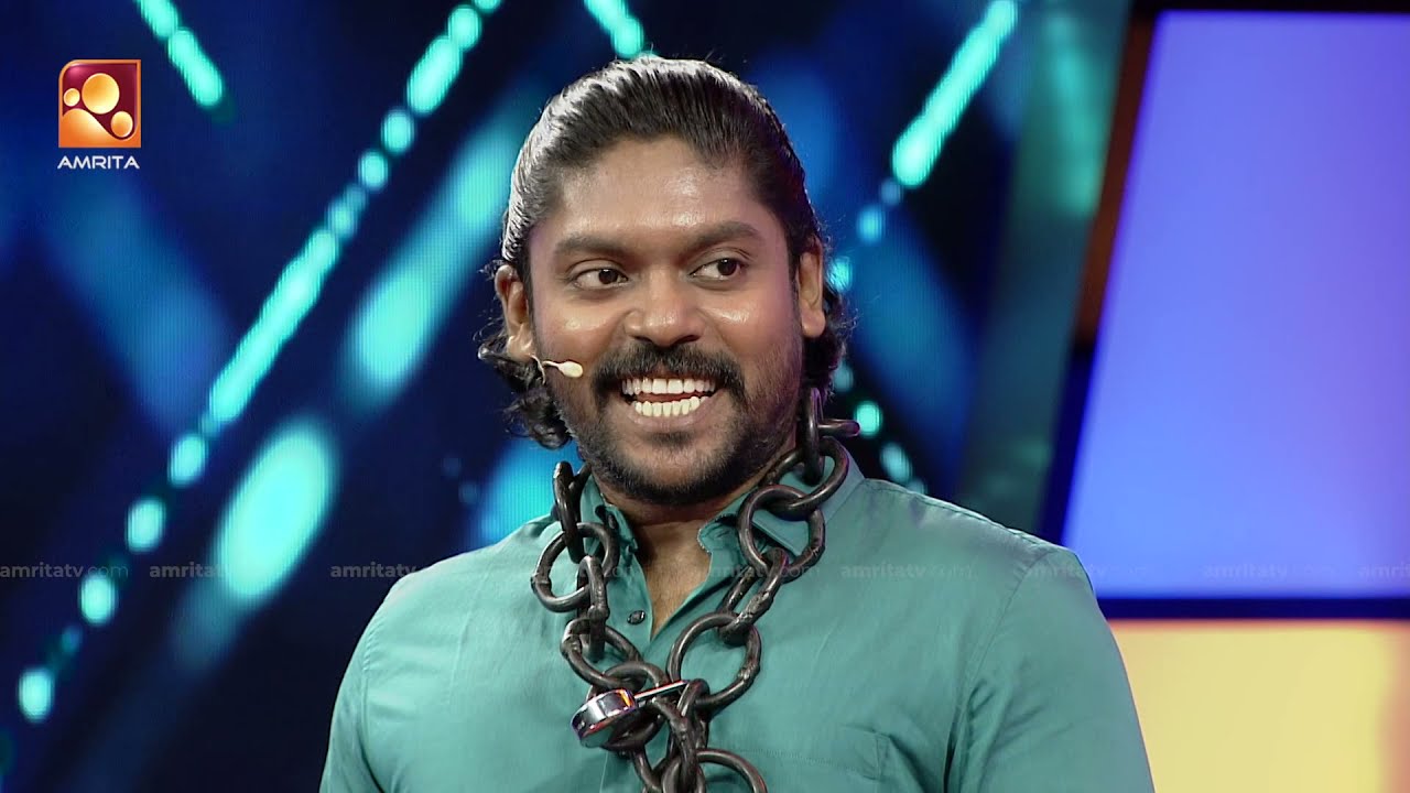 RED CARPET | Episode - 163 | റെഡ് കാർപെറ്റ് | Amrita TV