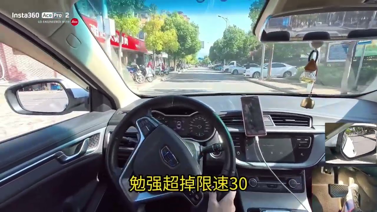 This is a very good video