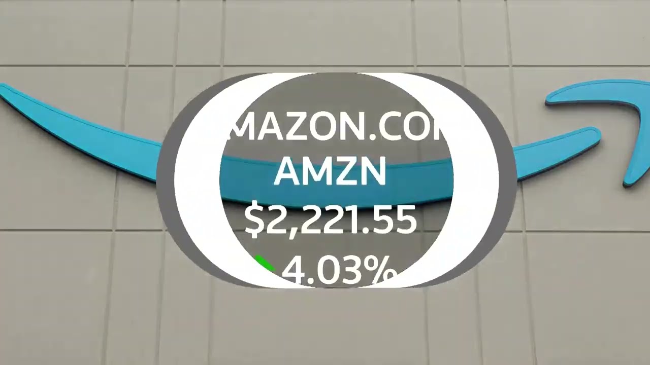 Wall Street jumps on retailer outlook hikes