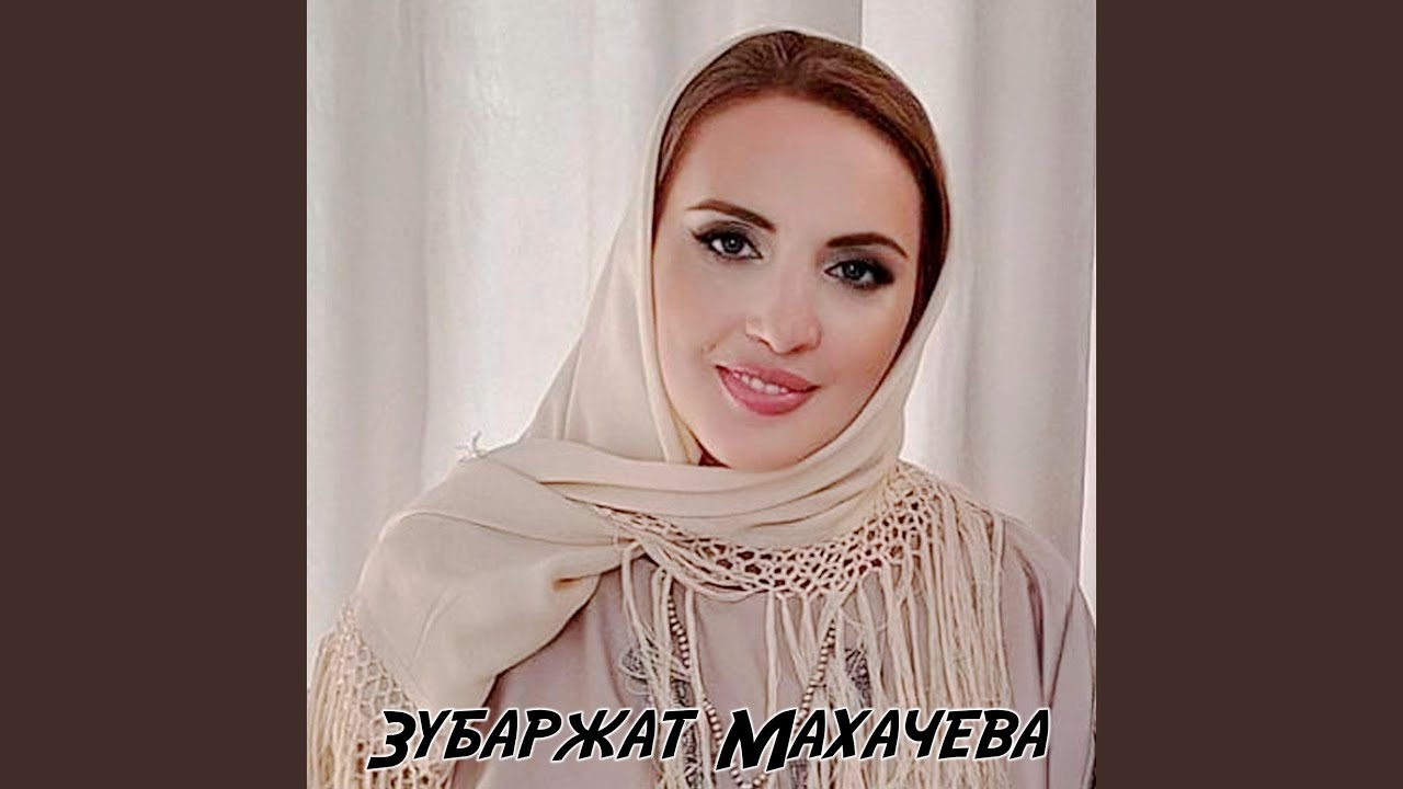 Сказочник