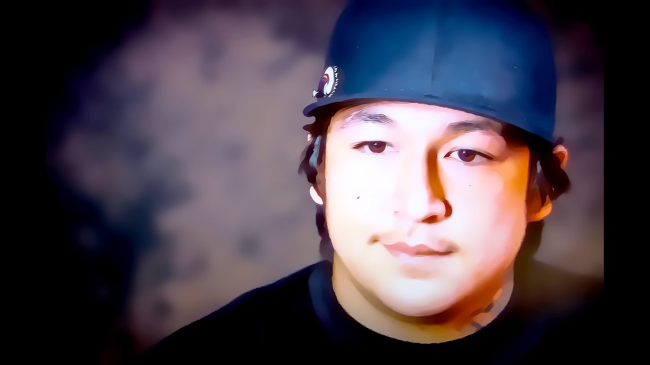 Frankie Morreo : TM Cahuilla Bird Singer 