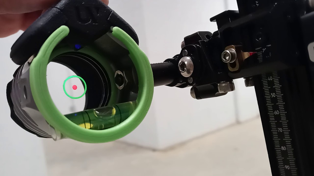 Mathews TRX 7 in 2021, worth it?