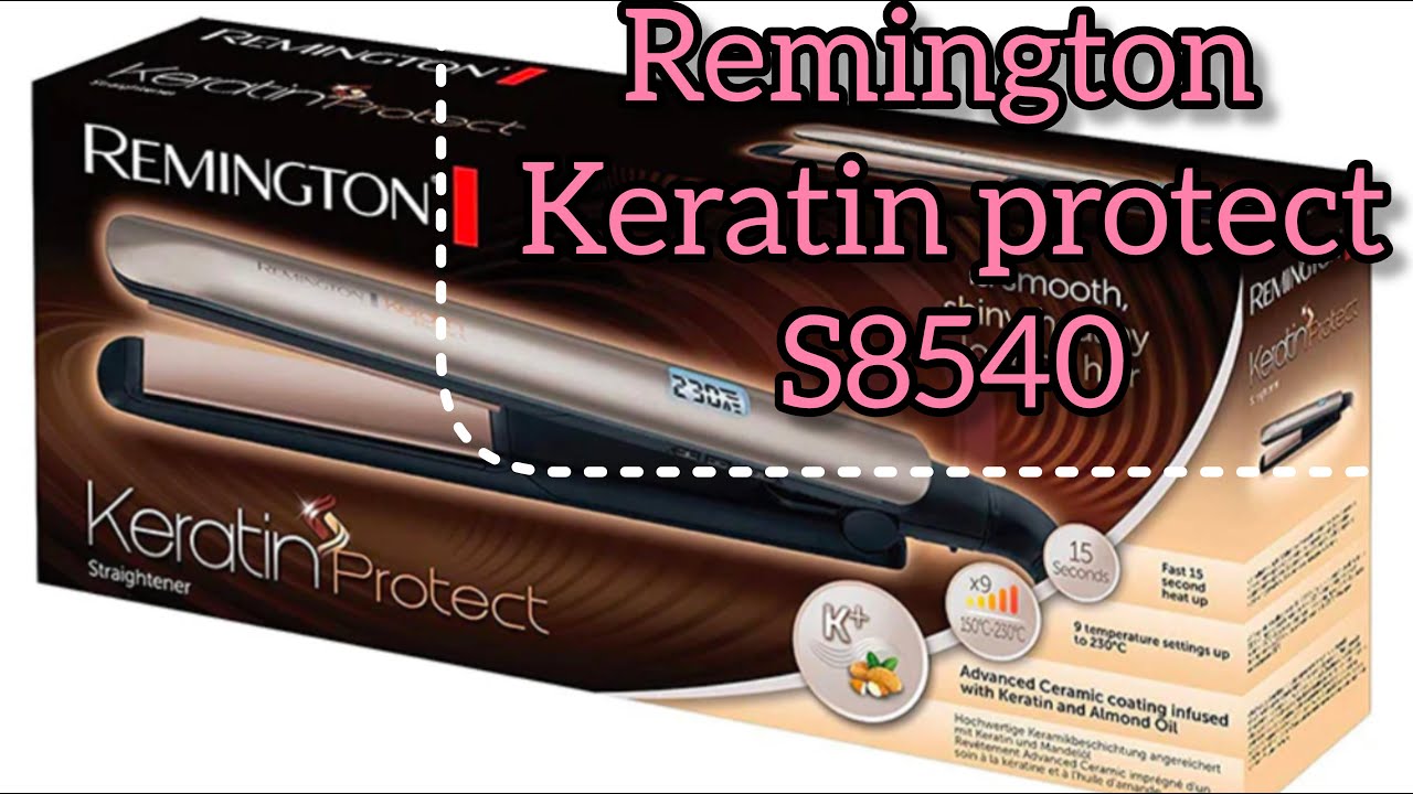 Hair straightener,Remington,Remington hair straightener,affordable,zohas collections