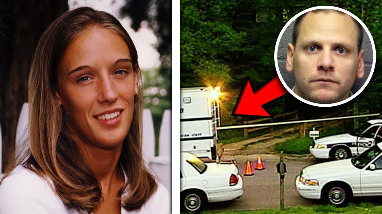 Cases Solved In the Most UNEXPECTED Ways