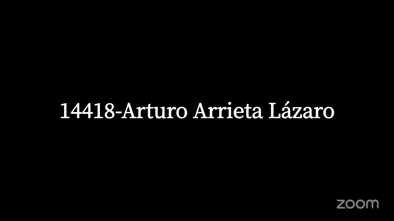 Repaso Física  y Química (12/01/2025)