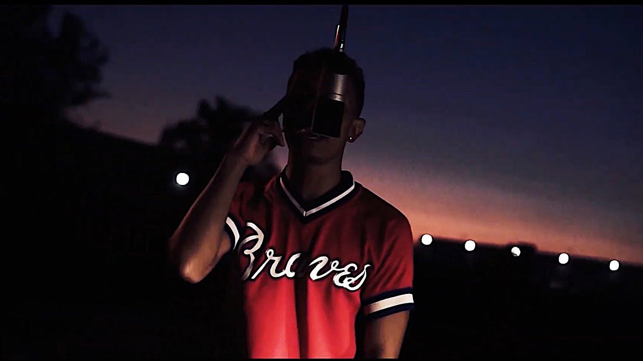 Wavid - Deadskies 1Take