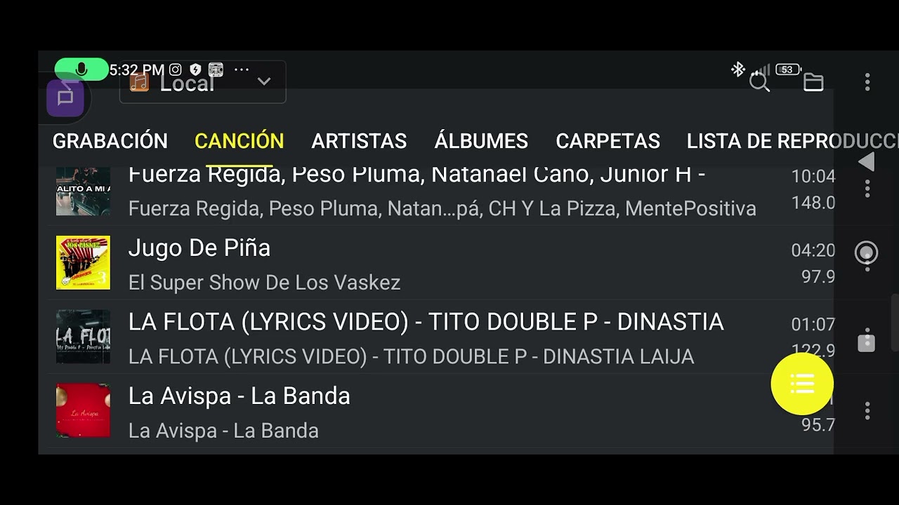 Mix incomodo parte 2 dj Erick