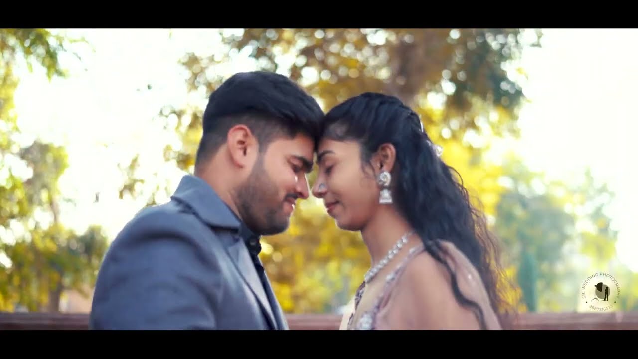 Pre_wedding _2026 _Komal_&_Ajay_jodhpur_ mandore