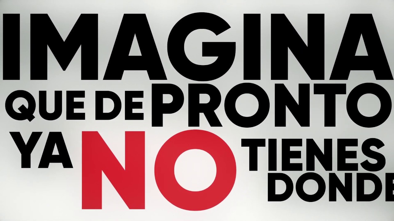 Chile: basta de violencia