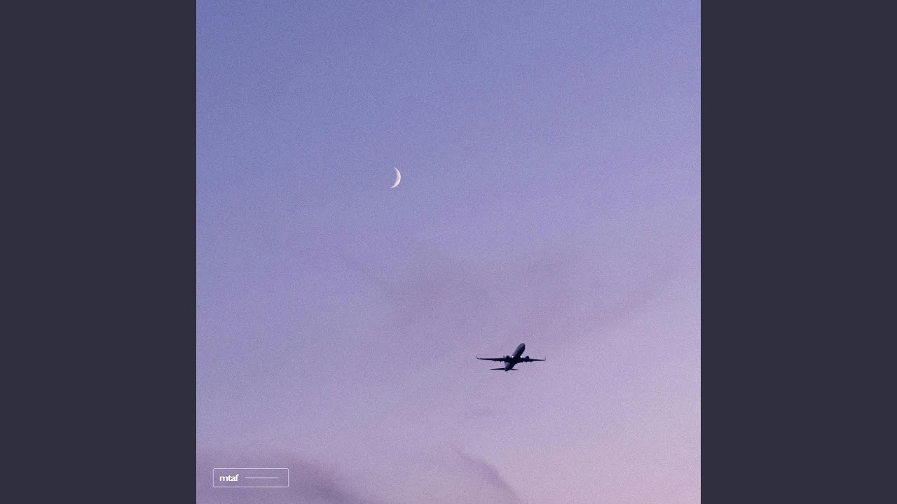 Where You Want to Go