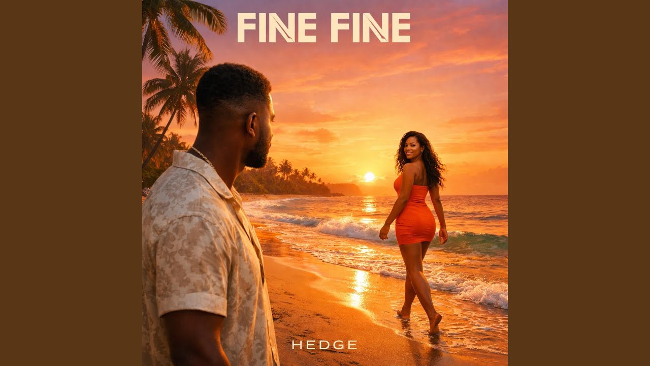 FINE FINE