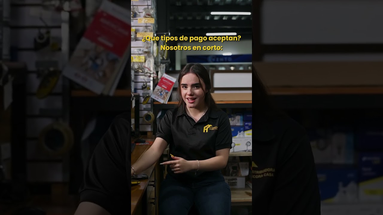 💳🏡 &iexcl;En Decoracasa, remodelar tu hogar nunca fue tan f&aacute;cil! 🏡💳